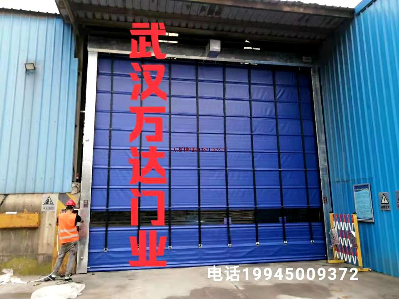 奉贤发电厂管道清洗自来水管道清洗管道清洗